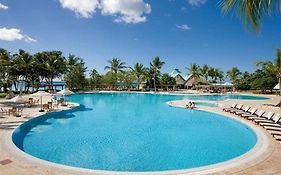 Dreams la Romana Resort & Spa 5*